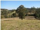 2111 Taylors Arm Rd, Taylors Arm NSW 2447