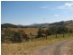 2111 Taylors Arm Rd, Taylors Arm NSW 2447