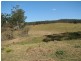 2111 Taylors Arm Rd, Taylors Arm NSW 2447