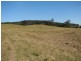 2111 Taylors Arm Rd, Taylors Arm NSW 2447