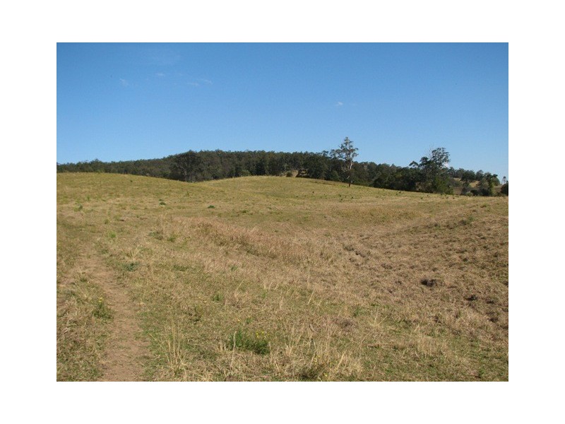 2111 Taylors Arm Rd, Taylors Arm NSW 2447