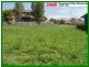 8 Lennon Close, Macksville NSW 2447