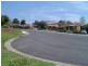 8 Lennon Close, Macksville NSW 2447