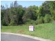 8 Lennon Close, Macksville NSW 2447