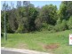 8 Lennon Close, Macksville NSW 2447
