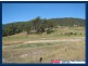Lot 2 Scotts Head Road, Way Way NSW 2447