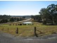 Lot 2 Scotts Head Road, Way Way NSW 2447