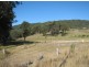 Lot 2 Scotts Head Road, Way Way NSW 2447