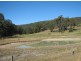 Lot 2 Scotts Head Road, Way Way NSW 2447