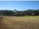 Lot 2 Scotts Head Road, Way Way NSW 2447