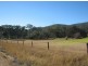Lot 2 Scotts Head Road, Way Way NSW 2447