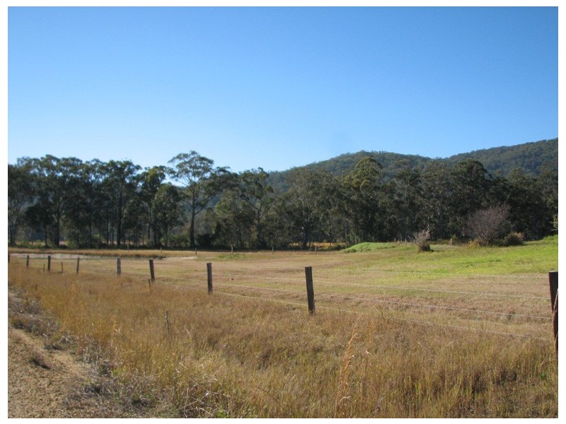 Lot 2 Scotts Head Road, Way Way NSW 2447