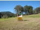 Lot 2 Scotts Head Road, Way Way NSW 2447