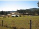 Lot 2 Scotts Head Road, Way Way NSW 2447