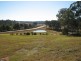 Lot 2 Scotts Head Road, Way Way NSW 2447