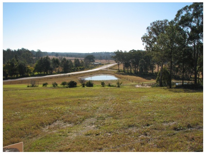 Lot 2 Scotts Head Road, Way Way NSW 2447