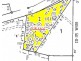 Lot 2 Scotts Head Road, Way Way NSW 2447