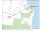 Lot 2 Scotts Head Road, Way Way NSW 2447