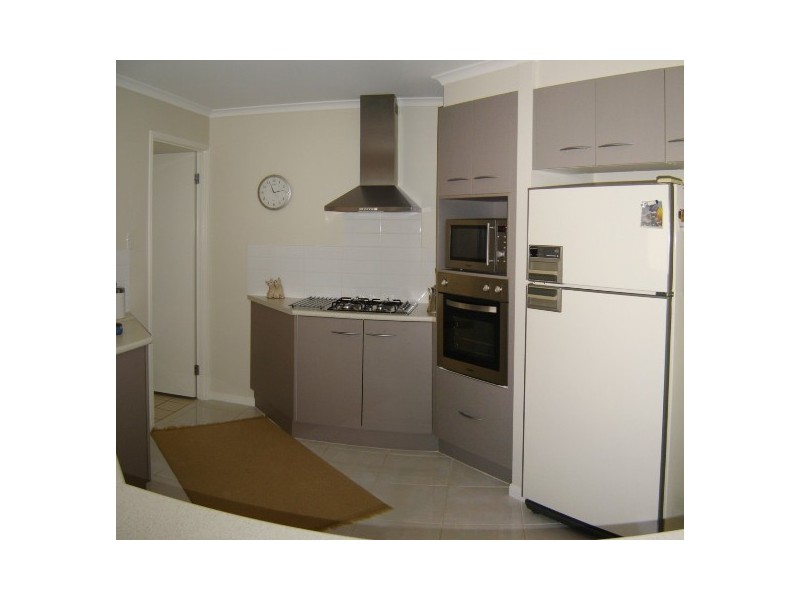 5 Northwood Close, Macksville NSW 2447