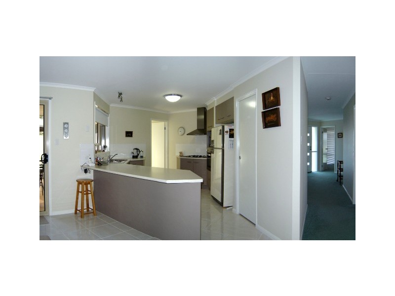 5 Northwood Close, Macksville NSW 2447