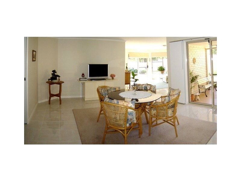 5 Northwood Close, Macksville NSW 2447