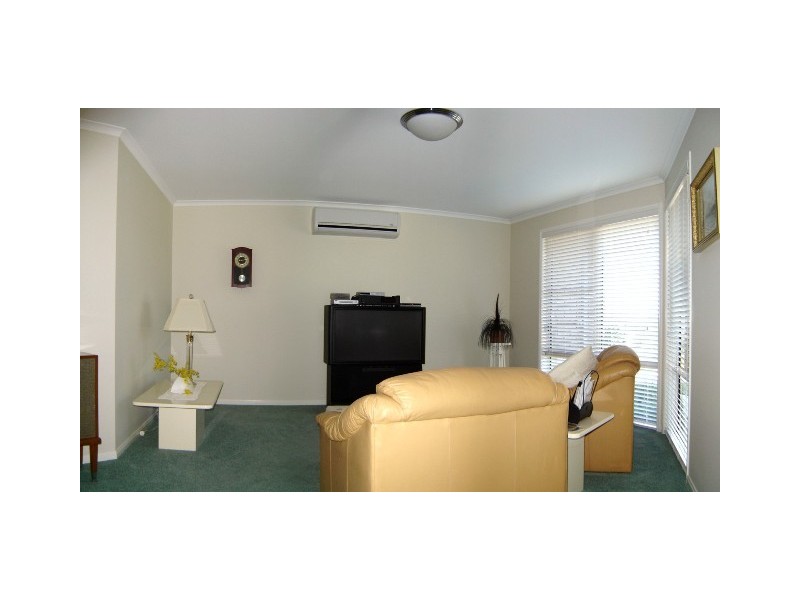 5 Northwood Close, Macksville NSW 2447