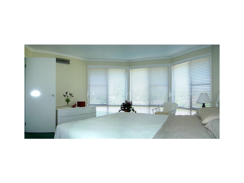 5 Northwood Close, Macksville NSW 2447