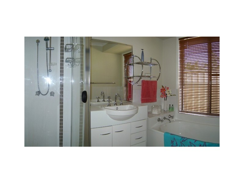 5 Northwood Close, Macksville NSW 2447