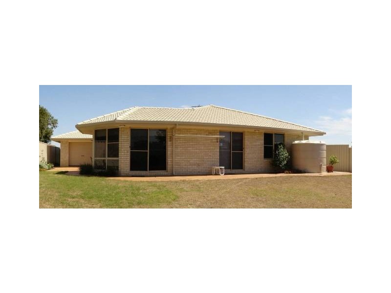 5 Northwood Close, Macksville NSW 2447