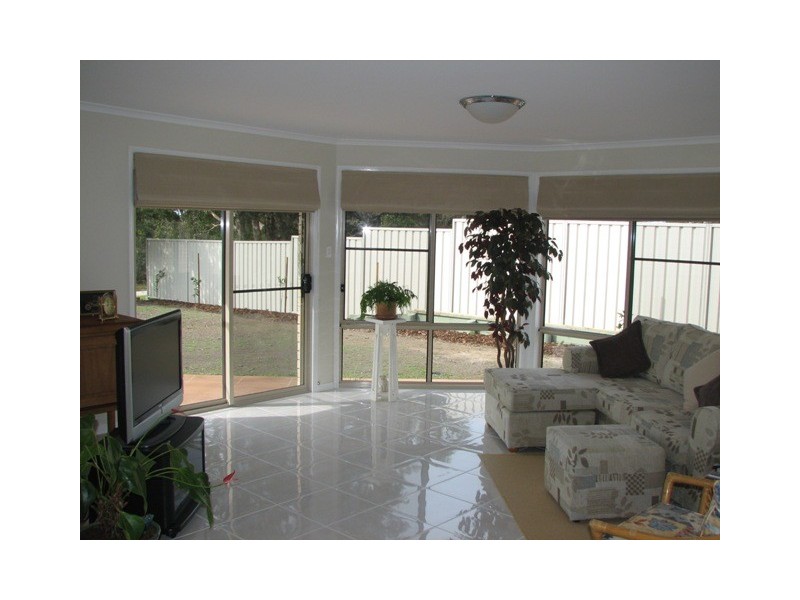 5 Northwood Close, Macksville NSW 2447