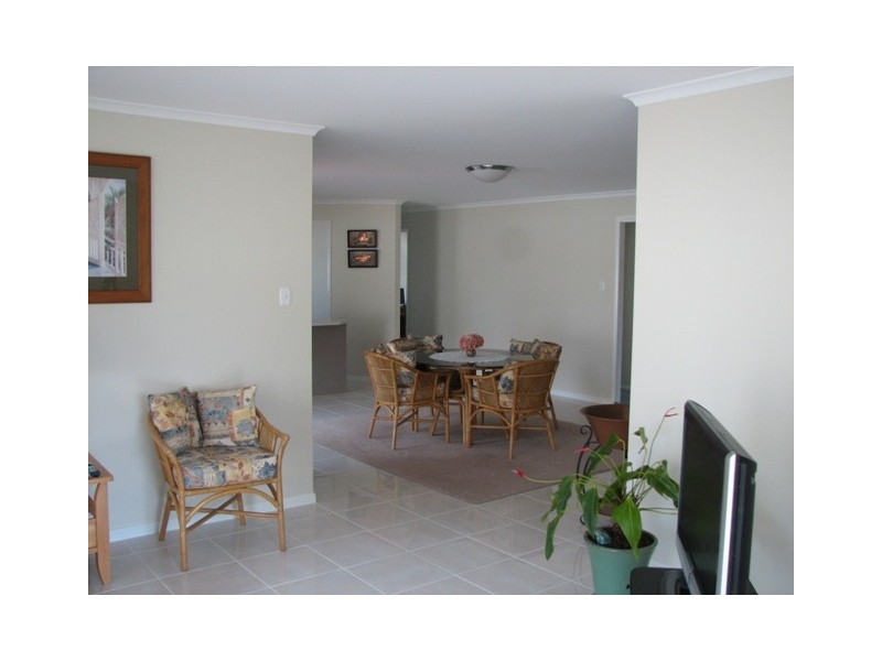 5 Northwood Close, Macksville NSW 2447