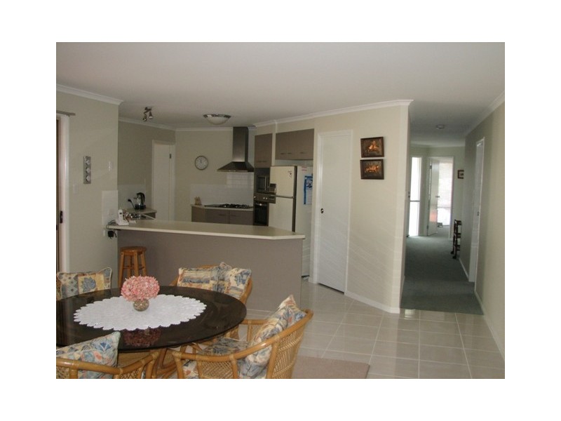 5 Northwood Close, Macksville NSW 2447