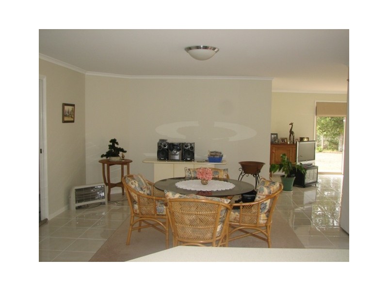 5 Northwood Close, Macksville NSW 2447