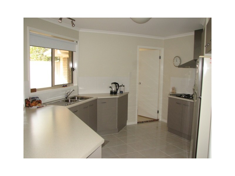 5 Northwood Close, Macksville NSW 2447