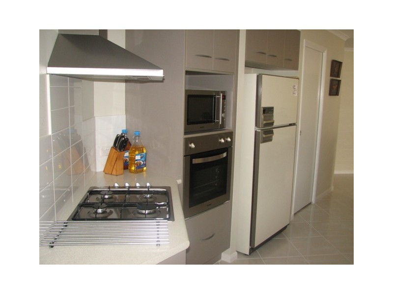 5 Northwood Close, Macksville NSW 2447