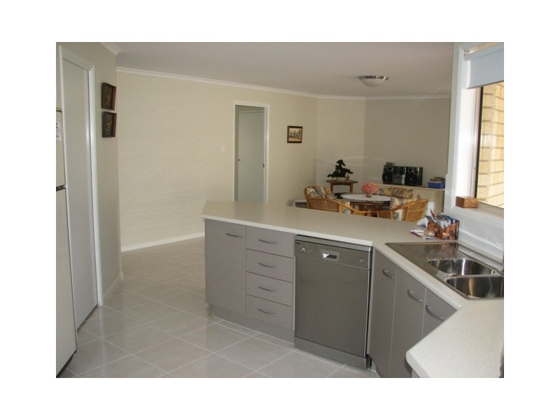 5 Northwood Close, Macksville NSW 2447