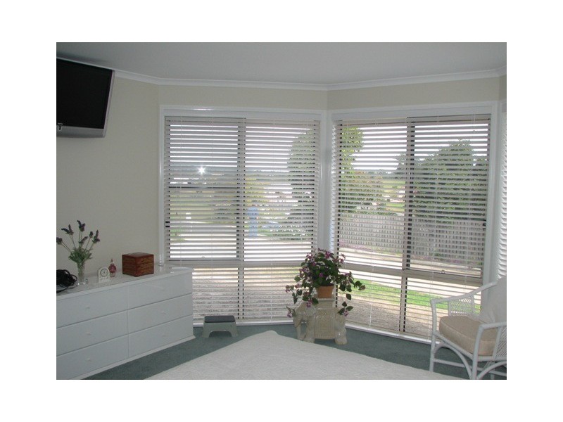 5 Northwood Close, Macksville NSW 2447