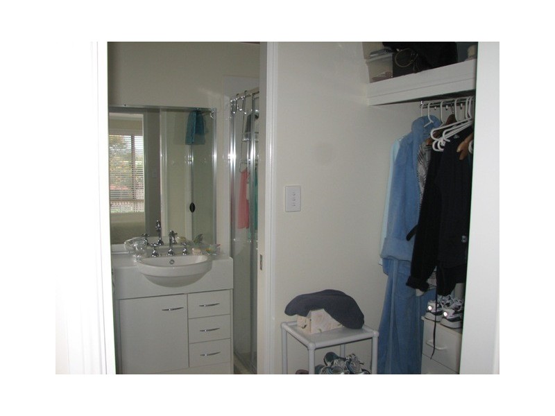 5 Northwood Close, Macksville NSW 2447