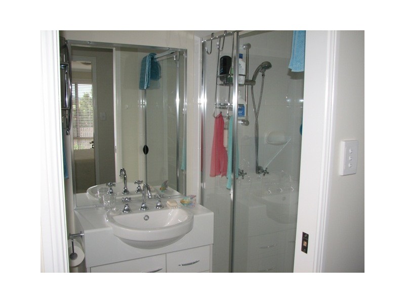 5 Northwood Close, Macksville NSW 2447