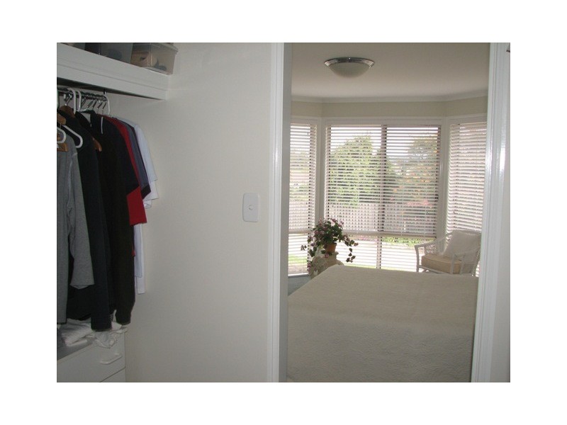 5 Northwood Close, Macksville NSW 2447