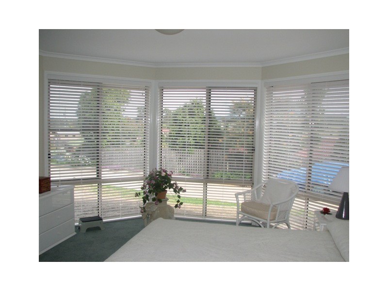 5 Northwood Close, Macksville NSW 2447