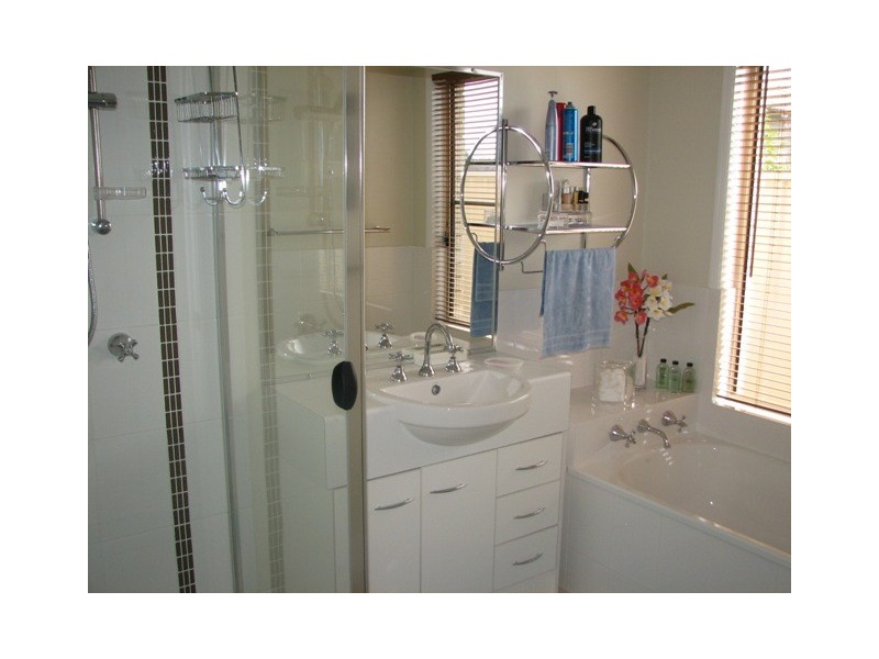 5 Northwood Close, Macksville NSW 2447