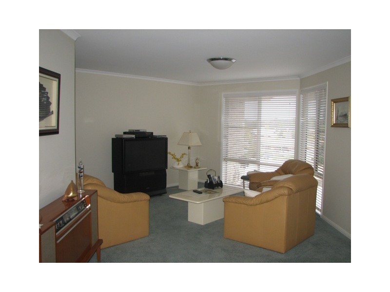 5 Northwood Close, Macksville NSW 2447