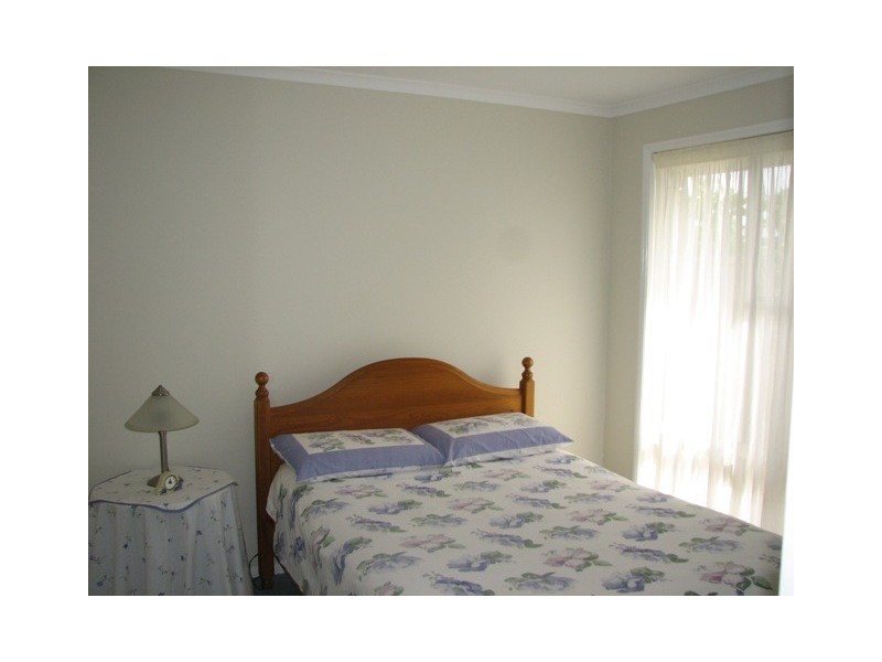 5 Northwood Close, Macksville NSW 2447