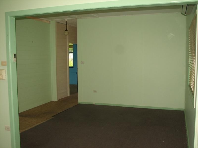 6 Angus Lane, Macksville NSW 2447