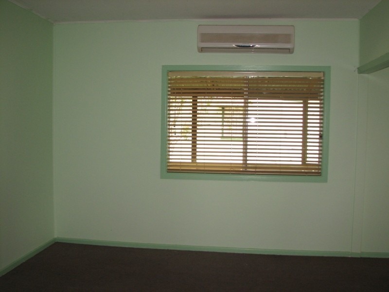 6 Angus Lane, Macksville NSW 2447