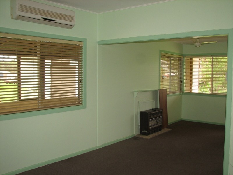 6 Angus Lane, Macksville NSW 2447