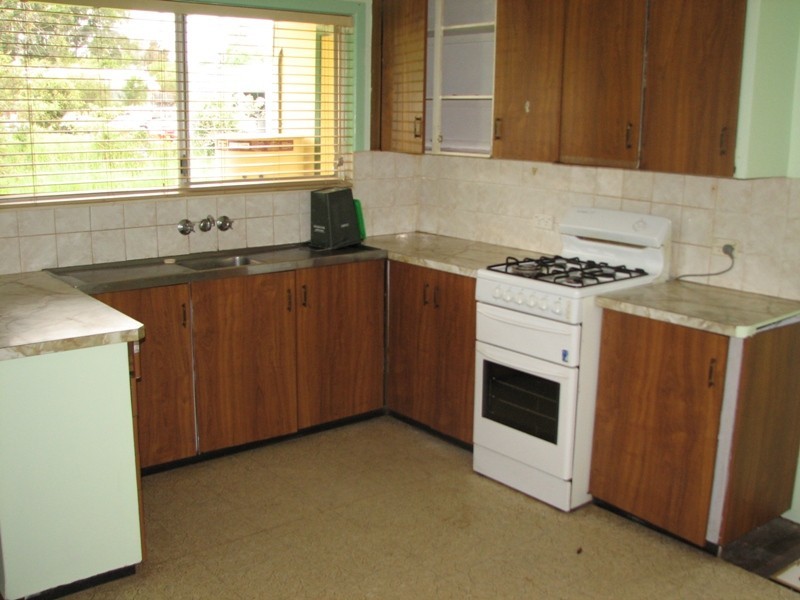 6 Angus Lane, Macksville NSW 2447