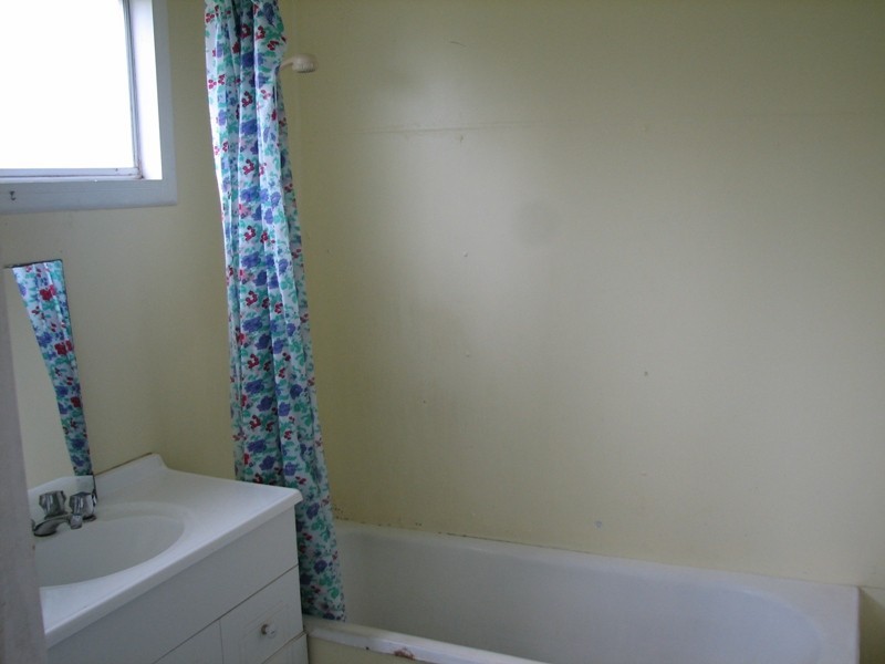 6 Angus Lane, Macksville NSW 2447