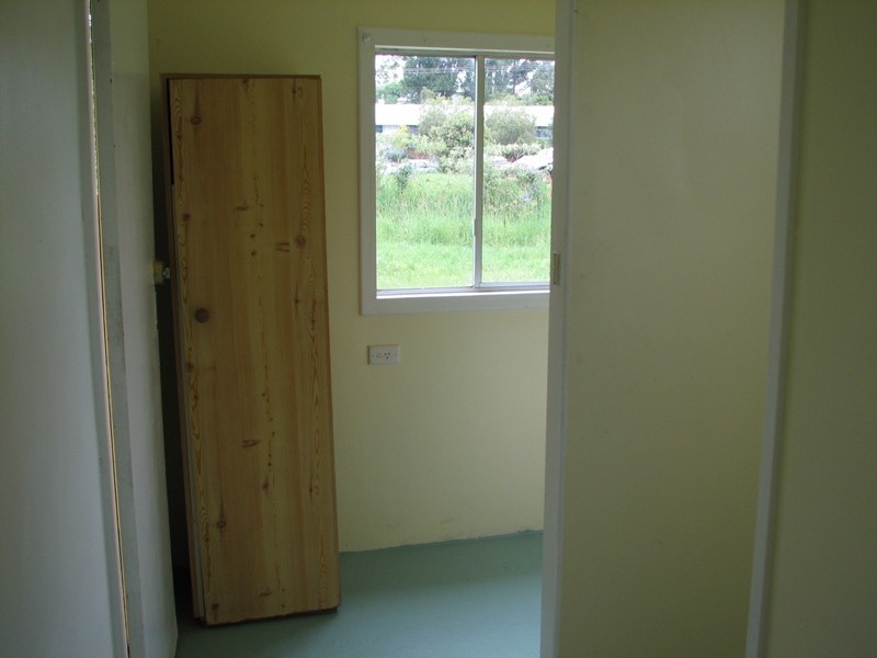 6 Angus Lane, Macksville NSW 2447